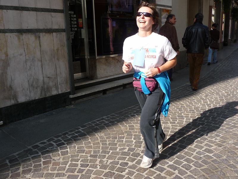 P1020845.JPG