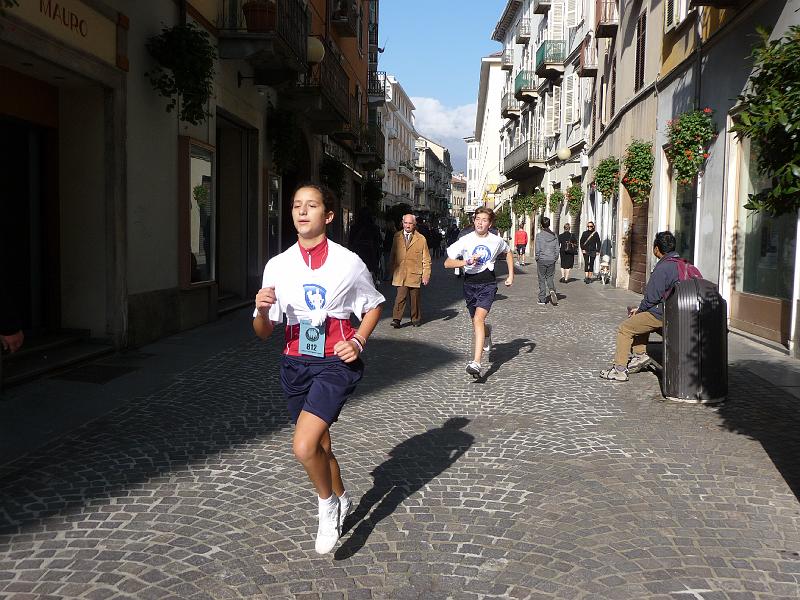 P1020848.JPG
