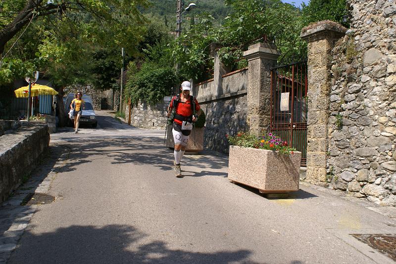 DSC04236.JPG