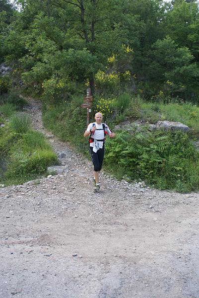 DSC04355.JPG