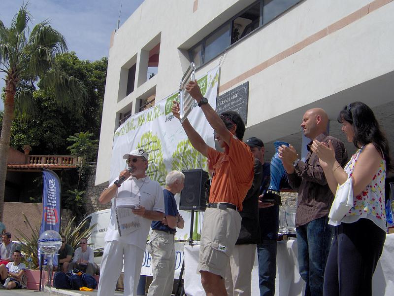 HPIM0423.JPG - Premiazione Sherpa Dawa