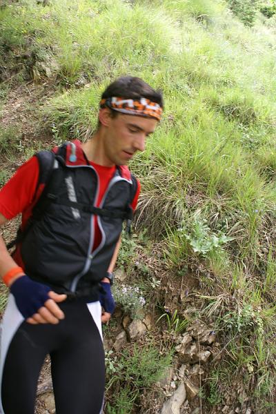 DSC07779.JPG