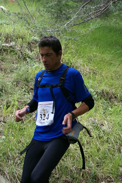 DSC07802.JPG