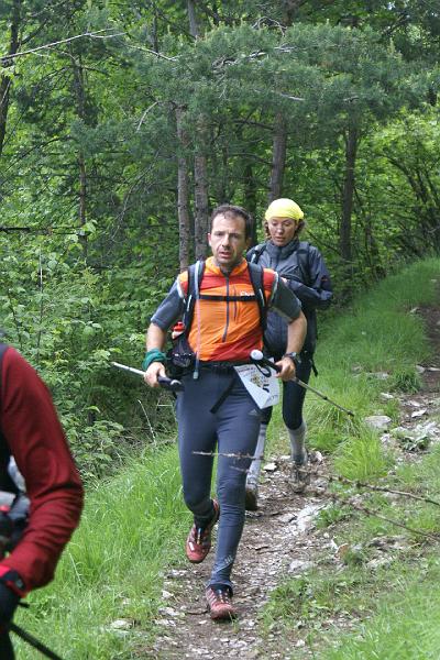 DSC07870.JPG