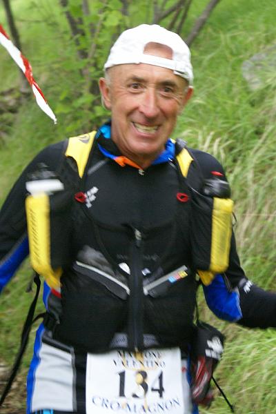 DSC07878.JPG