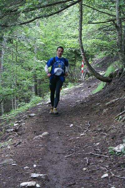 DSC07925.JPG