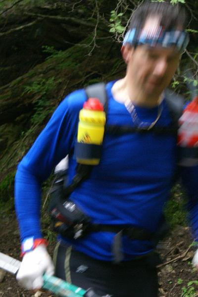 DSC07943.JPG