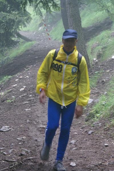 DSC07950.JPG