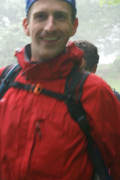 DSC07953.JPG