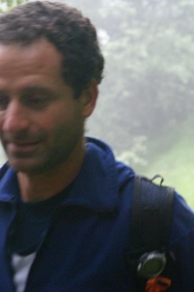 DSC07954.JPG