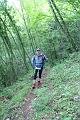 DSC07996
