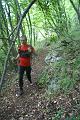 DSC08001