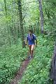 DSC08008