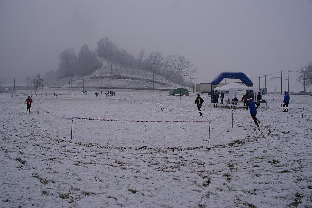 DSC05604.JPG