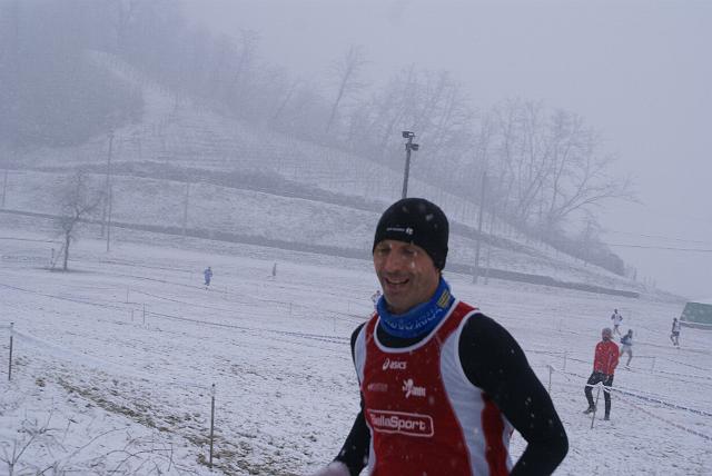 DSC05664.JPG