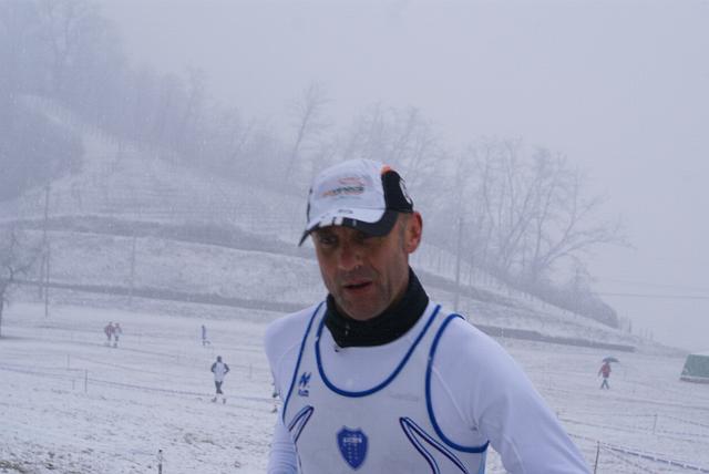 DSC05672.JPG