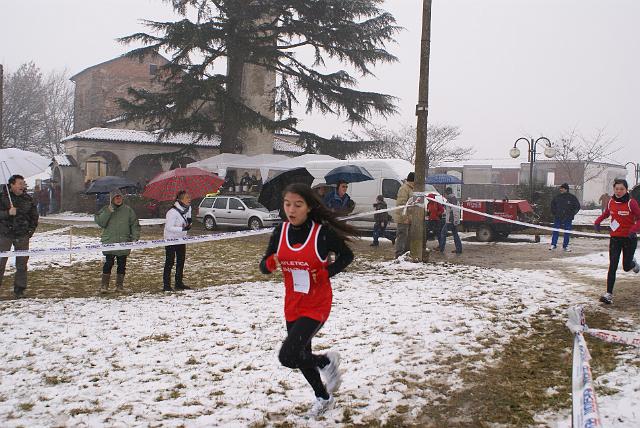 DSC05783.JPG