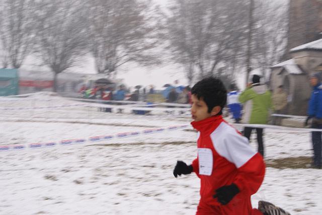 DSC05799.JPG