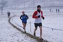 DSC05751