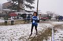 DSC05785