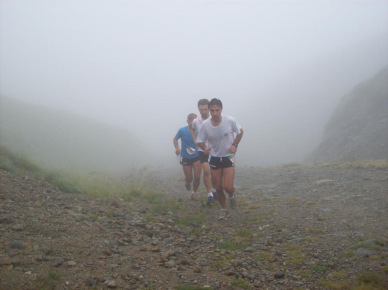 100_0769.JPG