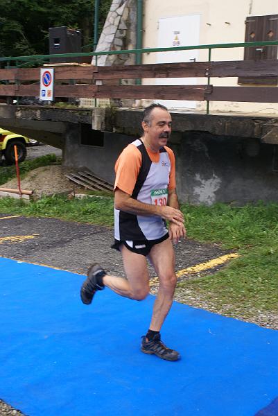 DSC02100.JPG