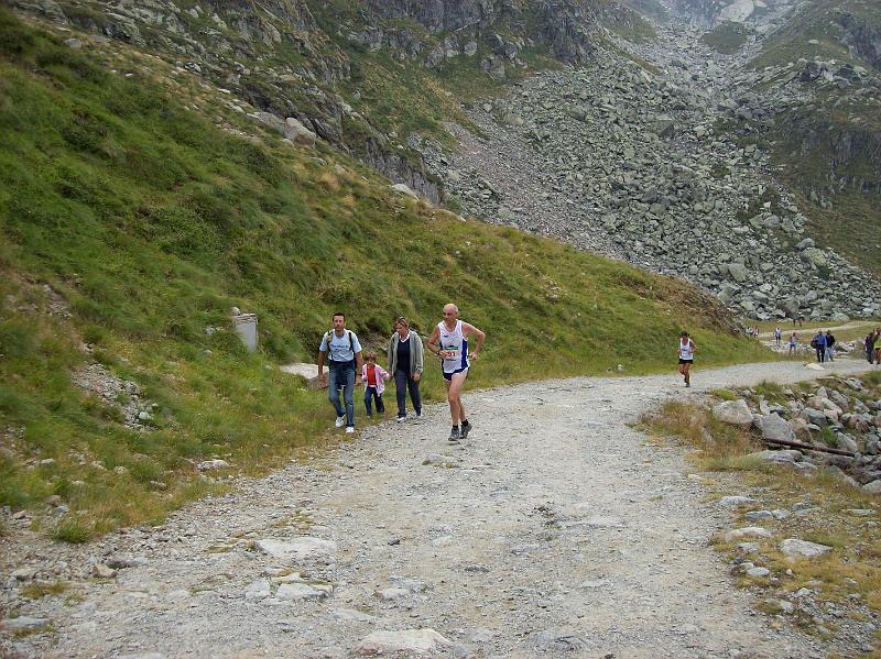 100_0270.JPG