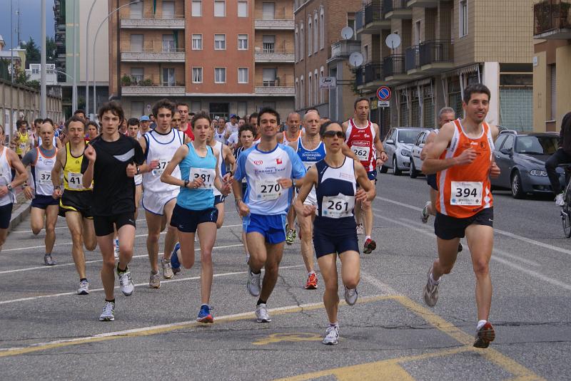 DSC03777.JPG