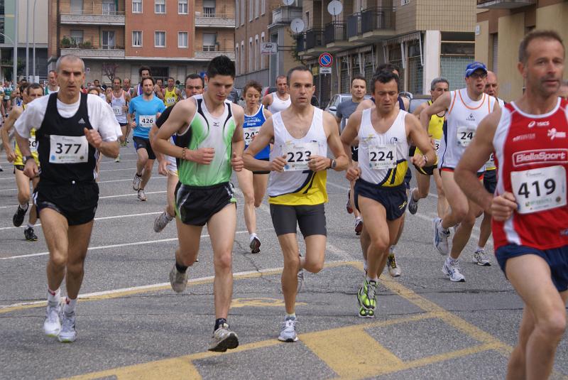DSC03780.JPG