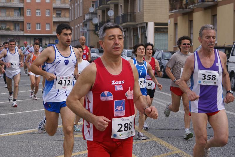 DSC03785.JPG