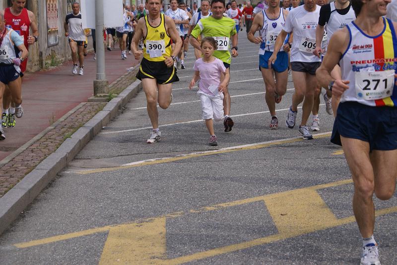 DSC03793.JPG