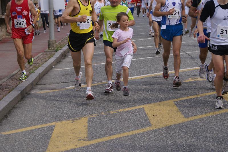 DSC03794.JPG