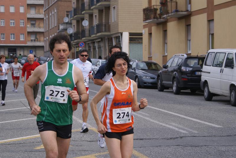 DSC03800.JPG