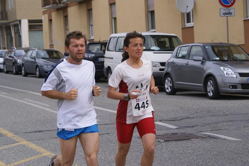 DSC03802.JPG