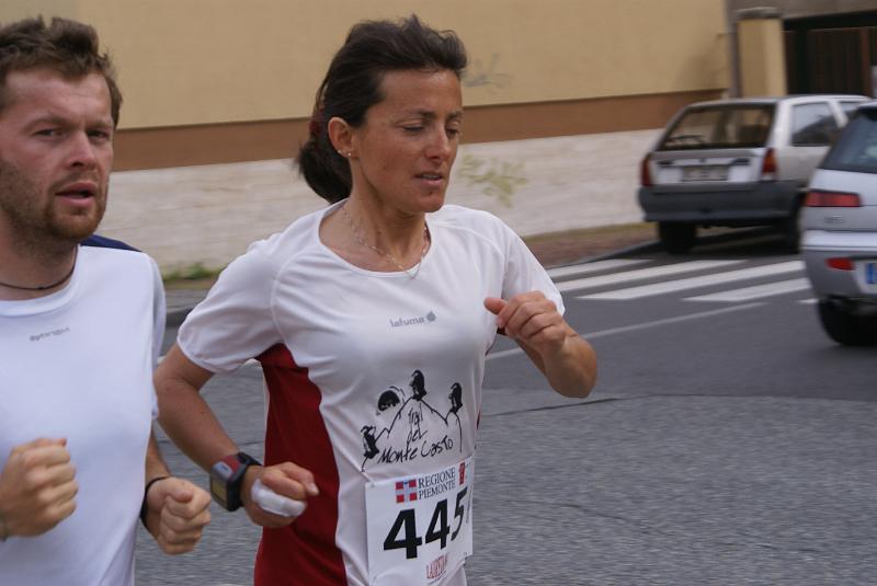DSC03803.JPG