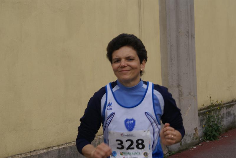 DSC03813.JPG