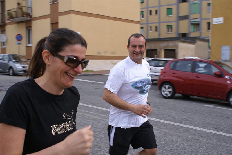 DSC03819.JPG