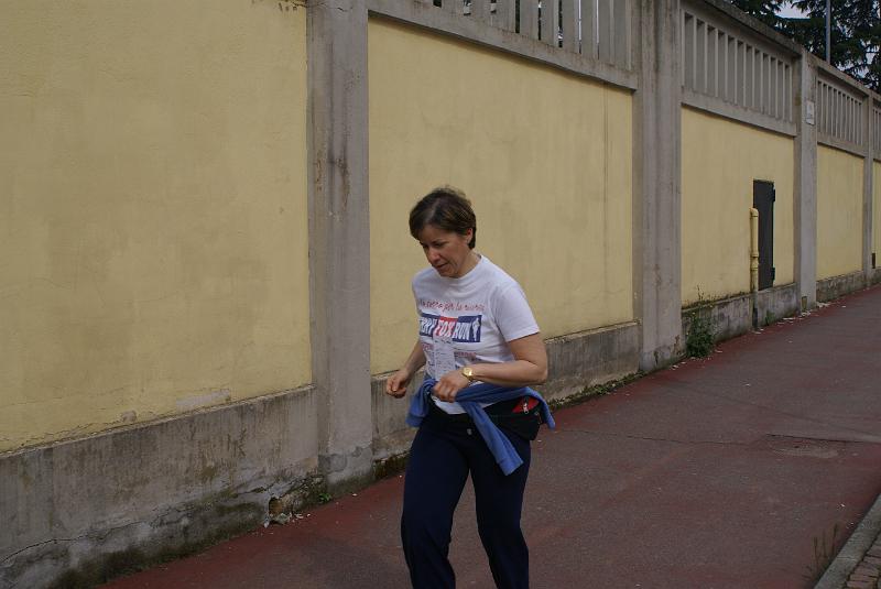 DSC03821.JPG