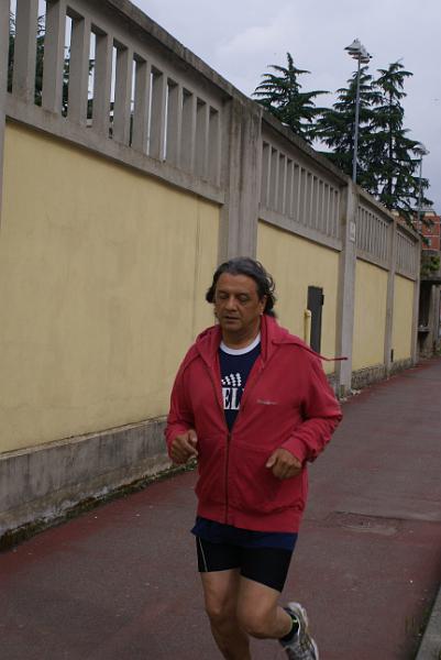 DSC03822.JPG