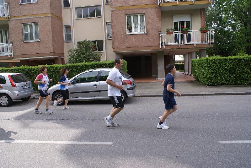 DSC03828.JPG