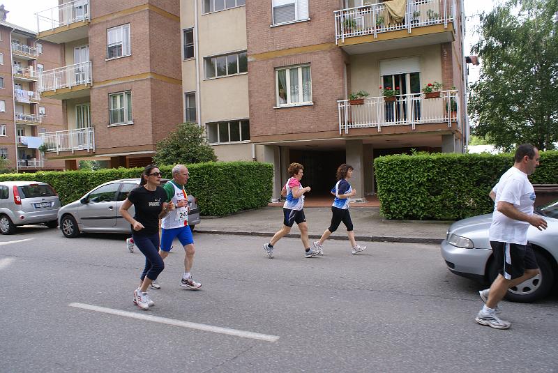 DSC03829.JPG