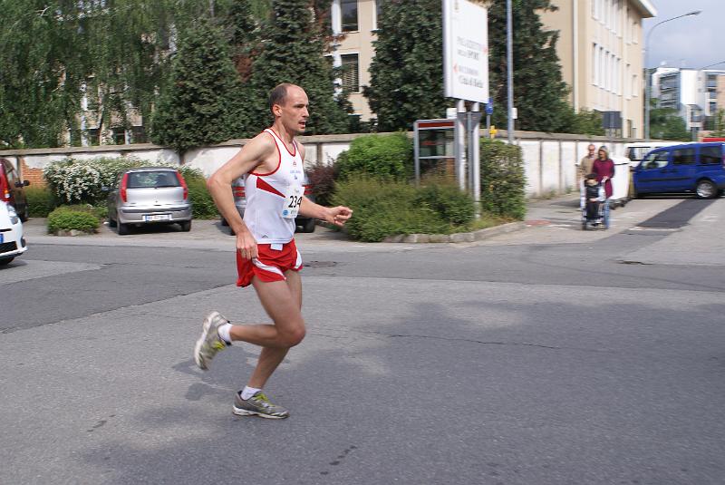 DSC03833.JPG