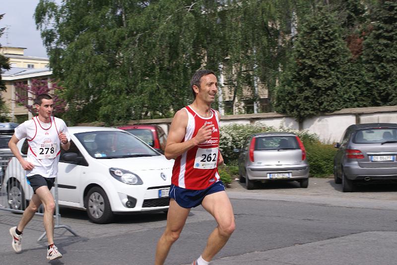 DSC03837.JPG