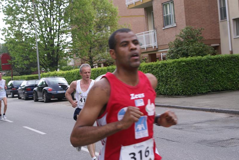 DSC03867.JPG