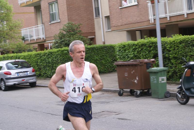 DSC03868.JPG