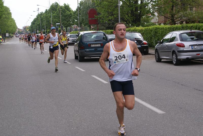 DSC03875.JPG