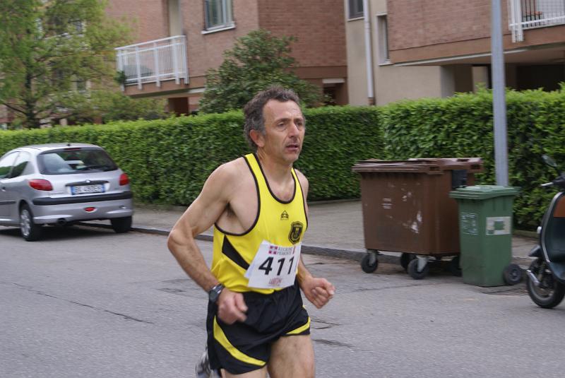 DSC03877.JPG