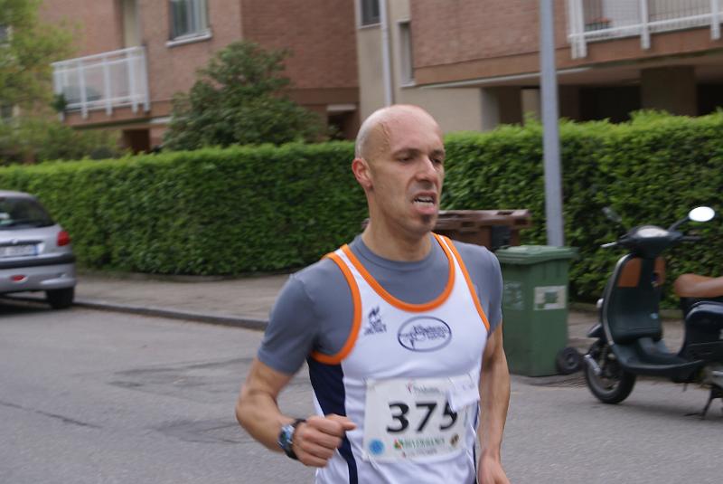 DSC03879.JPG