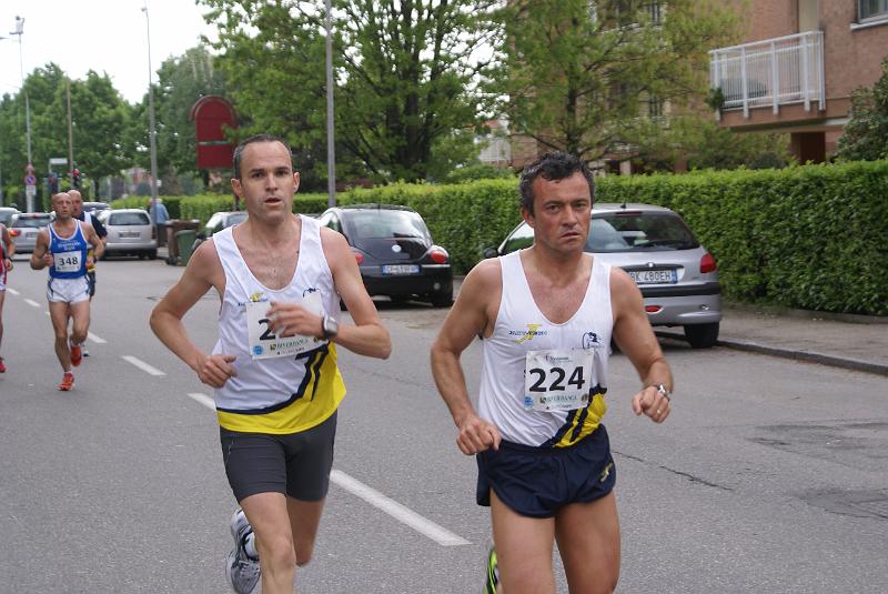 DSC03885.JPG