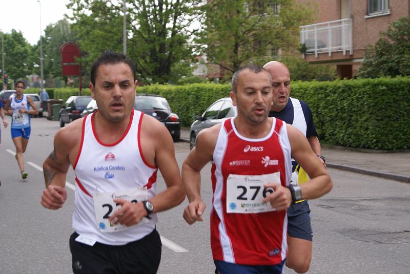 DSC03887.JPG